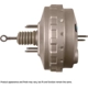 Purchase Top-Quality Remanufactured Power Brake Booster Without Master Cylinder by CARDONE INDUSTRIES - 54-71923 pa5