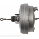 Purchase Top-Quality Remanufactured Power Brake Booster Without Master Cylinder by CARDONE INDUSTRIES - 54-71924 pa10