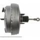 Purchase Top-Quality Remanufactured Power Brake Booster Without Master Cylinder by CARDONE INDUSTRIES - 54-71924 pa11