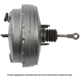 Purchase Top-Quality Remanufactured Power Brake Booster Without Master Cylinder by CARDONE INDUSTRIES - 54-71924 pa13