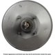 Purchase Top-Quality Remanufactured Power Brake Booster Without Master Cylinder by CARDONE INDUSTRIES - 54-71924 pa18