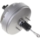 Purchase Top-Quality Remanufactured Power Brake Booster Without Master Cylinder by CARDONE INDUSTRIES - 54-71924 pa19
