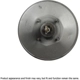 Purchase Top-Quality Remanufactured Power Brake Booster Without Master Cylinder by CARDONE INDUSTRIES - 54-71924 pa6