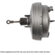 Purchase Top-Quality Remanufactured Power Brake Booster Without Master Cylinder by CARDONE INDUSTRIES - 54-71924 pa7