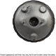 Purchase Top-Quality Remanufactured Power Brake Booster Without Master Cylinder by CARDONE INDUSTRIES - 54-71924 pa8
