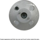 Purchase Top-Quality Remanufactured Power Brake Booster Without Master Cylinder by CARDONE INDUSTRIES - 54-71925 pa2