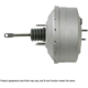 Purchase Top-Quality Remanufactured Power Brake Booster Without Master Cylinder by CARDONE INDUSTRIES - 54-71925 pa3