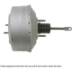 Purchase Top-Quality Remanufactured Power Brake Booster Without Master Cylinder by CARDONE INDUSTRIES - 54-71925 pa4