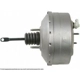 Purchase Top-Quality Remanufactured Power Brake Booster Without Master Cylinder by CARDONE INDUSTRIES - 54-71928 pa2