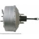 Purchase Top-Quality Remanufactured Power Brake Booster Without Master Cylinder by CARDONE INDUSTRIES - 54-71928 pa3