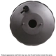 Purchase Top-Quality Servofrein reconditionné sans maître cylindre  de CARDONE INDUSTRIES - 54-71929 pa1