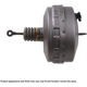 Purchase Top-Quality Servofrein reconditionné sans maître cylindre  de CARDONE INDUSTRIES - 54-71929 pa2