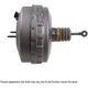 Purchase Top-Quality Servofrein reconditionné sans maître cylindre  de CARDONE INDUSTRIES - 54-71929 pa3