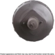 Purchase Top-Quality Servofrein reconditionné sans maître cylindre  de CARDONE INDUSTRIES - 54-71929 pa4