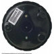 Purchase Top-Quality Remanufactured Power Brake Booster Without Master Cylinder by CARDONE INDUSTRIES - 54-71930 pa1