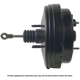 Purchase Top-Quality Remanufactured Power Brake Booster Without Master Cylinder by CARDONE INDUSTRIES - 54-71930 pa14