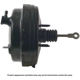 Purchase Top-Quality Remanufactured Power Brake Booster Without Master Cylinder by CARDONE INDUSTRIES - 54-71930 pa15
