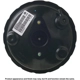 Purchase Top-Quality Remanufactured Power Brake Booster Without Master Cylinder by CARDONE INDUSTRIES - 54-71930 pa16