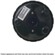 Purchase Top-Quality Remanufactured Power Brake Booster Without Master Cylinder by CARDONE INDUSTRIES - 54-71930 pa6