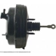 Purchase Top-Quality Remanufactured Power Brake Booster Without Master Cylinder by CARDONE INDUSTRIES - 54-71930 pa9
