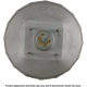 Purchase Top-Quality Servofrein reconditionné sans maître cylindre  de CARDONE INDUSTRIES - 54-71932 pa10