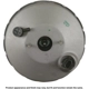 Purchase Top-Quality Servofrein reconditionné sans maître cylindre  de CARDONE INDUSTRIES - 54-71932 pa9