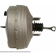 Purchase Top-Quality Remanufactured Power Brake Booster Without Master Cylinder by CARDONE INDUSTRIES - 54-71933 pa11