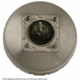 Purchase Top-Quality Servofrein reconditionné sans maître cylindre  by CARDONE INDUSTRIES - 54-71933 pa12