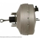 Purchase Top-Quality Remanufactured Power Brake Booster Without Master Cylinder by CARDONE INDUSTRIES - 54-71933 pa13