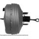 Purchase Top-Quality Remanufactured Power Brake Booster Without Master Cylinder by CARDONE INDUSTRIES - 54-71933 pa2