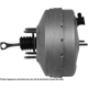 Purchase Top-Quality Remanufactured Power Brake Booster Without Master Cylinder by CARDONE INDUSTRIES - 54-71933 pa4