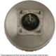 Purchase Top-Quality Remanufactured Power Brake Booster Without Master Cylinder by CARDONE INDUSTRIES - 54-71933 pa5