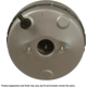 Purchase Top-Quality Remanufactured Power Brake Booster Without Master Cylinder by CARDONE INDUSTRIES - 54-71933 pa6