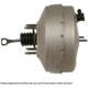 Purchase Top-Quality Remanufactured Power Brake Booster Without Master Cylinder by CARDONE INDUSTRIES - 54-71933 pa7