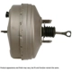 Purchase Top-Quality Remanufactured Power Brake Booster Without Master Cylinder by CARDONE INDUSTRIES - 54-71933 pa8