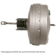 Purchase Top-Quality Remanufactured Power Brake Booster Without Master Cylinder by CARDONE INDUSTRIES - 54-71937 pa3