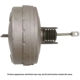 Purchase Top-Quality Remanufactured Power Brake Booster Without Master Cylinder by CARDONE INDUSTRIES - 54-71937 pa7
