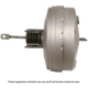 Purchase Top-Quality Remanufactured Power Brake Booster Without Master Cylinder by CARDONE INDUSTRIES - 54-71937 pa9