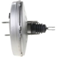 Purchase Top-Quality CARDONE INDUSTRIES - 54-72020 - Remanufactured Power Brake Booster Without Master Cylinder pa20