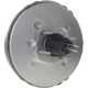Purchase Top-Quality CARDONE INDUSTRIES - 54-72020 - Remanufactured Power Brake Booster Without Master Cylinder pa21