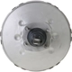 Purchase Top-Quality CARDONE INDUSTRIES - 54-72020 - Remanufactured Power Brake Booster Without Master Cylinder pa22