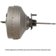 Purchase Top-Quality Remanufactured Power Brake Booster Without Master Cylinder by CARDONE INDUSTRIES - 54-72027 pa13