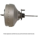 Purchase Top-Quality Servofrein reconditionné sans maître cylindre par CARDONE INDUSTRIES - 54-72027 pa13