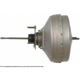 Purchase Top-Quality Remanufactured Power Brake Booster Without Master Cylinder by CARDONE INDUSTRIES - 54-72027 pa16