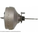 Purchase Top-Quality Remanufactured Power Brake Booster Without Master Cylinder by CARDONE INDUSTRIES - 54-72027 pa17