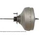 Purchase Top-Quality Remanufactured Power Brake Booster Without Master Cylinder by CARDONE INDUSTRIES - 54-72027 pa19