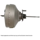 Purchase Top-Quality Remanufactured Power Brake Booster Without Master Cylinder by CARDONE INDUSTRIES - 54-72027 pa6