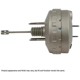 Purchase Top-Quality Remanufactured Power Brake Booster Without Master Cylinder by CARDONE INDUSTRIES - 54-72028 pa3