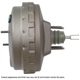 Purchase Top-Quality Remanufactured Power Brake Booster Without Master Cylinder by CARDONE INDUSTRIES - 54-72030 pa5