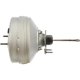 Purchase Top-Quality Servofrein reconditionné sans maître cylindre  de CARDONE INDUSTRIES - 54-72033 pa10